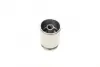 Ремкомплект супорту заднього Opel Astra, Zafira/Fiat 500L (d=38mm)(+поршень/напрямні) FRENKIT 738909 (фото 16)