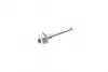 Ремкомплект супорту заднього Opel Astra, Zafira/Fiat 500L (d=38mm)(+поршень/напрямні) FRENKIT 738909 (фото 19)