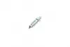 Ремкомплект супорту заднього Opel Astra, Zafira/Fiat 500L (d=38mm)(+поршень/напрямні) FRENKIT 738909 (фото 23)
