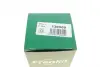 Ремкомплект супорту заднього Opel Astra, Zafira/Fiat 500L (d=38mm)(+поршень/напрямні) FRENKIT 738909 (фото 26)