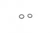 Ремкомплект супорту заднього Opel Astra, Zafira/Fiat 500L (d=38mm)(+поршень/напрямні) FRENKIT 738909 (фото 6)