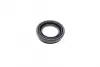 Ремкомплект супорту заднього Opel Astra, Zafira/Fiat 500L (d=38mm)(+поршень/напрямні) FRENKIT 738909 (фото 8)