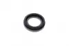 Ремкомплект супорту заднього Opel Astra, Zafira/Fiat 500L (d=38mm)(+поршень/напрямні) FRENKIT 738909 (фото 9)
