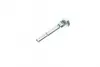 Ремкомплект супорту переднього Citroen C5/Opel Vivaro/Renault Trafic (d=40/45mm)(Lucas/TRW)(+2 поршня/направляючі) FRENKIT 740162 (фото 15)