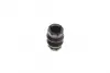 Ремкомплект супорту переднього Citroen C5/Opel Vivaro/Renault Trafic (d=40/45mm)(Lucas/TRW)(+2 поршня/направляючі) FRENKIT 740162 (фото 7)