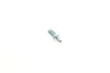 Ремкомплект супорта (заднього) BMW 5 (E39) 96-03 (d=40mm) (+поршень/направляюча) (Ate) FRENKIT 740172 (фото 15)
