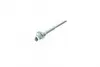 Ремкомплект супорту заднього Opel Vivaro/Renault Trafic/VW T4/T5 (d=41mm)(Lucas)(+поршень/напрямні) FRENKIT 741902 (фото 13)
