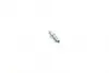 Ремкомплект супорту переднього Hyundai Santa Fe I (d=43mm)(Mando)(+поршень/напрямні) FRENKIT 743227 (фото 18)
