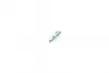 Ремкомплект супорту переднього Hyundai Santa Fe I (d=43mm)(Mando)(+поршень/напрямні) FRENKIT 743227 (фото 19)