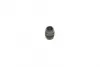 Ремкомплект супорту переднього Hyundai Santa Fe I (d=43mm)(Mando)(+поршень/напрямні) FRENKIT 743227 (фото 4)