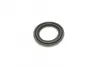 Ремкомплект супорту переднього Hyundai Santa Fe I (d=43mm)(Mando)(+поршень/напрямні) FRENKIT 743227 (фото 6)