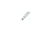 Ремкомплект суппорта (переднего) Infiniti QX56 05-14 (d=44mm) (+2поршни/направляющая)) (Akebono) FRENKIT 744301 (фото 18)