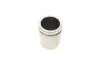 Ремкомплект супорту переднього/заднього MB Sprinter/VW LT 28-46 95-06 (d=44mm)(Bosch)(+2 поршня/направляючі) FRENKIT 745270 (фото 12)