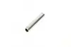 Ремкомплект супорту переднього/заднього MB Sprinter/VW LT 28-46 95-06 (d=44mm)(Bosch)(+2 поршня/направляючі) FRENKIT 745270 (фото 13)