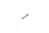 Ремкомплект супорту переднього/заднього MB Sprinter/VW LT 28-46 95-06 (d=44mm)(Bosch)(+2 поршня/направляючі) FRENKIT 745270 (фото 15)
