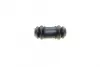 Ремкомплект супорту переднього/заднього MB Sprinter/VW LT 28-46 95-06 (d=44mm)(Bosch)(+2 поршня/направляючі) FRENKIT 745270 (фото 2)