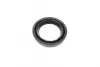 Ремкомплект супорту переднього/заднього MB Sprinter/VW LT 28-46 95-06 (d=44mm)(Bosch)(+2 поршня/направляючі) FRENKIT 745270 (фото 5)