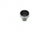 Ремкомплект супорту переднього/заднього MB Sprinter/VW LT 28-46 95-06 (d=44mm)(Bosch)(+2 поршня/направляючі) FRENKIT 745270 (фото 7)