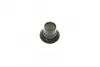 Ремкомплект супорту переднього/заднього MB Sprinter/VW LT 28-46 95-06 (d=44mm)(Bosch)(+2 поршня/направляючі) FRENKIT 745270 (фото 8)