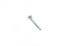 Ремкомплект супорта (переднього) Opel Antara 06- (d=45mm)(Mando)(+2 поршня/направл)SuperKit FRENKIT 745287 (фото 13)