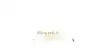 Ремкомплект супорту переднього Nissan Navara 05-/Pathfinder III (d=46mm) (Niss)(+2 поршня/направляючі) FRENKIT 746296 (фото 19)