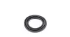 Ремкомплект супорту переднього Nissan Navara 05-/Pathfinder III (d=46mm) (Niss)(+2 поршня/направляючі) FRENKIT 746296 (фото 3)
