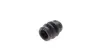 Ремкомплект супорту переднього Nissan Navara 05-/Pathfinder III (d=46mm) (Niss)(+2 поршня/направляючі) FRENKIT 746296 (фото 8)
