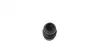 Ремкомплект супорту переднього Nissan Navara 05-/Pathfinder III (d=46mm) (Niss)(+2 поршня/направляючі) FRENKIT 746296 (фото 9)