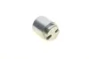 Ремкомплект супорта (заднього) VW Amarok 10- (d=48mm) (+ поршень/направляюча) (Bosch) FRENKIT 748053 (фото 15)