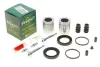 Ремкомплект суппорта (переднього) Jeep Grand Cherokee 04-10 (d=48 mm) (KH) (+поршень/направляюча)) SuperKit FRENKIT 748289 (фото 1)