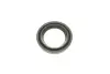 Ремкомплект суппорта (переднього) Jeep Grand Cherokee 04-10 (d=48 mm) (KH) (+поршень/направляюча)) SuperKit FRENKIT 748289 (фото 11)