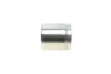 Ремкомплект суппорта (переднього) Jeep Grand Cherokee 04-10 (d=48 mm) (KH) (+поршень/направляюча)) SuperKit FRENKIT 748289 (фото 12)