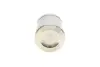 Ремкомплект суппорта (переднього) Jeep Grand Cherokee 04-10 (d=48 mm) (KH) (+поршень/направляюча)) SuperKit FRENKIT 748289 (фото 13)
