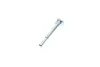 Ремкомплект суппорта (переднього) Jeep Grand Cherokee 04-10 (d=48 mm) (KH) (+поршень/направляюча)) SuperKit FRENKIT 748289 (фото 15)
