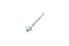 Ремкомплект суппорта (переднього) Jeep Grand Cherokee 04-10 (d=48 mm) (KH) (+поршень/направляюча)) SuperKit FRENKIT 748289 (фото 16)