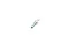 Ремкомплект суппорта (переднього) Jeep Grand Cherokee 04-10 (d=48 mm) (KH) (+поршень/направляюча)) SuperKit FRENKIT 748289 (фото 17)