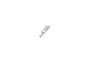 Ремкомплект суппорта (переднього) Jeep Grand Cherokee 04-10 (d=48 mm) (KH) (+поршень/направляюча)) SuperKit FRENKIT 748289 (фото 18)