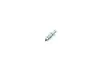 Ремкомплект суппорта (переднього) Jeep Grand Cherokee 04-10 (d=48 mm) (KH) (+поршень/направляюча)) SuperKit FRENKIT 748289 (фото 19)