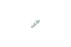Ремкомплект суппорта (переднього) Jeep Grand Cherokee 04-10 (d=48 mm) (KH) (+поршень/направляюча)) SuperKit FRENKIT 748289 (фото 20)