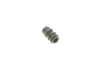 Ремкомплект суппорта (переднього) Jeep Grand Cherokee 04-10 (d=48 mm) (KH) (+поршень/направляюча)) SuperKit FRENKIT 748289 (фото 2)