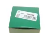 Ремкомплект суппорта (переднього) Jeep Grand Cherokee 04-10 (d=48 mm) (KH) (+поршень/направляюча)) SuperKit FRENKIT 748289 (фото 23)