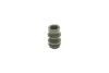 Ремкомплект суппорта (переднього) Jeep Grand Cherokee 04-10 (d=48 mm) (KH) (+поршень/направляюча)) SuperKit FRENKIT 748289 (фото 3)