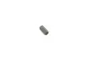 Ремкомплект суппорта (переднього) Jeep Grand Cherokee 04-10 (d=48 mm) (KH) (+поршень/направляюча)) SuperKit FRENKIT 748289 (фото 7)