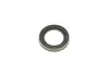 Ремкомплект суппорта (переднього) Jeep Grand Cherokee 04-10 (d=48 mm) (KH) (+поршень/направляюча)) SuperKit FRENKIT 748289 (фото 9)