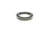 Ремкомплект суппорта (переднього) Jeep Grand Cherokee 04-10 (d=48 mm) (KH) (+поршень/направляюча)) SuperKit FRENKIT 748289 (фото 10)