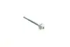 Ремкомплект супорта (переднього) Land Rover Discovery/Range Rover 06- (d=48mm) (Trw) (+поршень/направляюча)) SuperKit FRENKIT 748298 (фото 17)