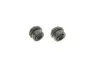 Ремкомплект супорта (переднього) Land Rover Discovery/Range Rover 06- (d=48mm) (Trw) (+поршень/направляюча)) SuperKit FRENKIT 748298 (фото 2)