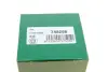 Ремкомплект супорта (переднього) Land Rover Discovery/Range Rover 06- (d=48mm) (Trw) (+поршень/направляюча)) SuperKit FRENKIT 748298 (фото 24)