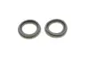 Ремкомплект супорта (переднього) Land Rover Discovery/Range Rover 06- (d=48mm) (Trw) (+поршень/направляюча)) SuperKit FRENKIT 748298 (фото 5)