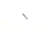 Ремкомплект супорта (переднього) Citroen Saxo 96-04 (d=48mm)(Bendix)(+1 поршен/направляюча)SuperKit FRENKIT 748308 (фото 13)